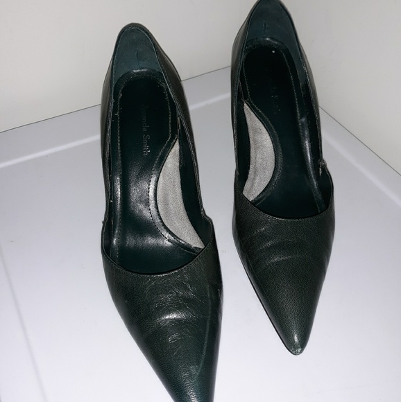 Shoes - Picture 3 of 3